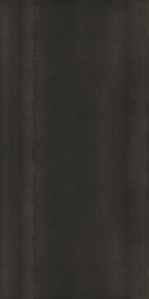 Купить Fondovalle Acidic Iron 120x240 