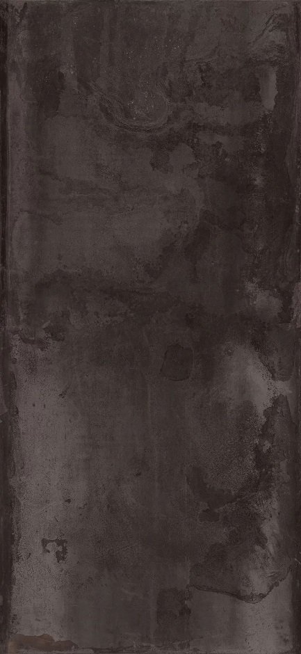 Купить Imola Tube6 260N RM  120×260 