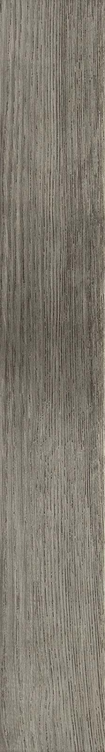 Купить Marazzi Treverkfusion Grey 10x70 