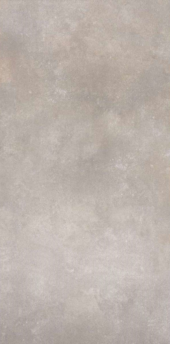 Купить Casalgrande Metropolis Silver 60х120 