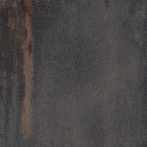Купить Metallic Illusion Антрацит 60х60 