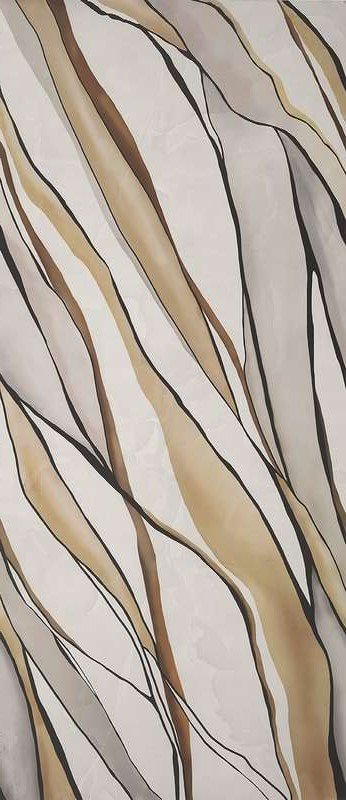 Купить Fap Roma Gold Safari Inserto 120x278 