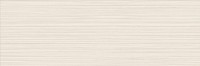 Купить Ragno Wallpaper Bianco 25х76 