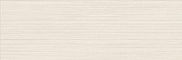 Купить Ragno Wallpaper Bianco 25х76 