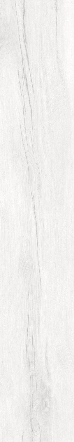 Купить Peronda Grow White SP R 24x151 