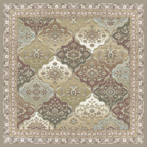 Купить Aparici Kilim Single Natural 59,55х59,55 
