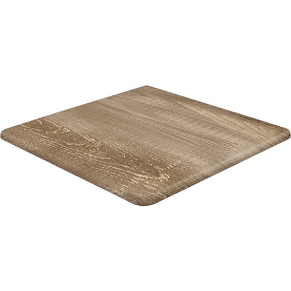 Купить Exagres Natura Cart. Etna Der. прав 33x33x3 