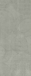 Купить ABK Papier Nocciola 15 30х75 