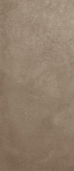 Купить Tagina Concreta Terra Nat Ret 120x280 