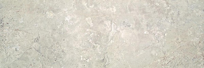 Купить Rocersa Eleganza Grigio 33.3x100 
