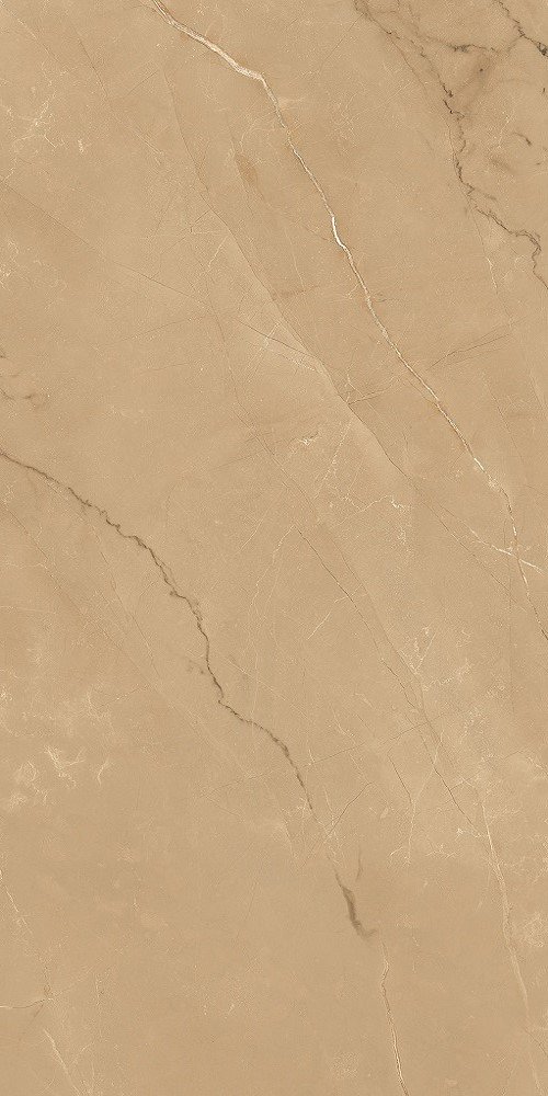 Купить Bluezone Craft Atlanta Beige Carving 60x120 