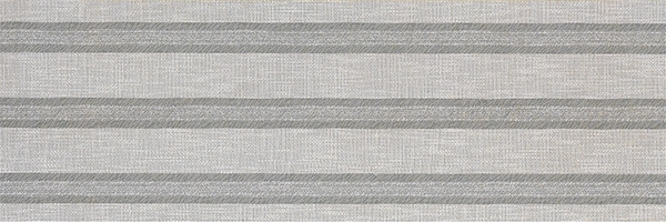 Купить El Molino Hermes Lines Decor Perla Rett 30x90 
