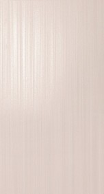 Купить Atlas Concorde Radiance Rose Shine 30,5х56 