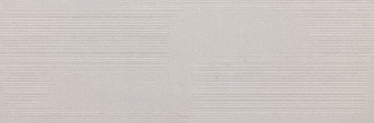 Купить Venis Croix Sand 33,3х100 