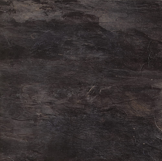 Купить Rex Ardoise Noir Nat 80х80 