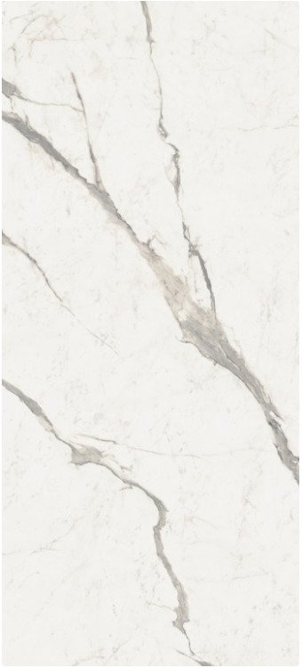 Купить Flaviker Supreme Evo Statuario Superior Lux 120х280 