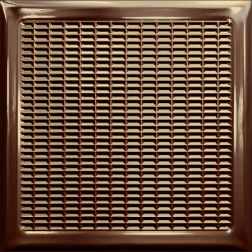Купить Aparici Glass Titanium Brick 20,1х20,1 