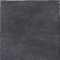 Купить Cir Cotto Voque Noir 20х20 