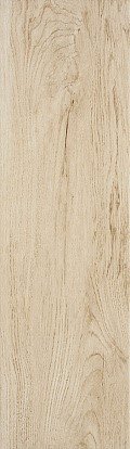 Купить Cerrad Floor Mustiq Beige 60x17,5 