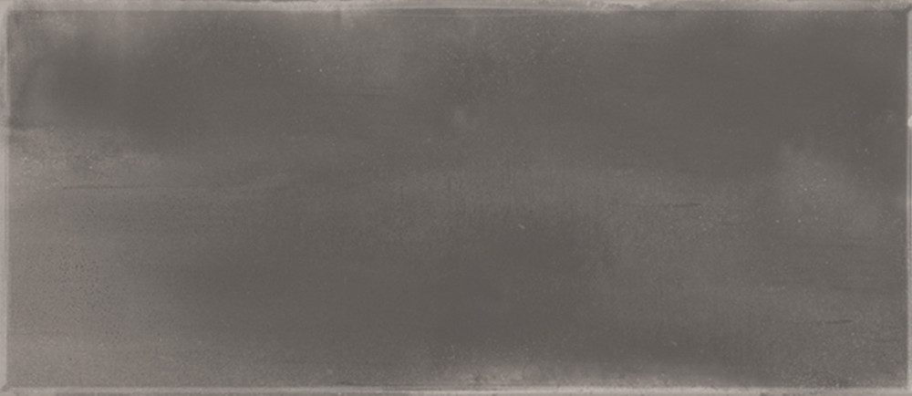 Купить Bestile Dante Grey 12x24 