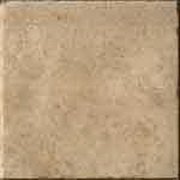 Купить Cir&Serenissima Marble Style Scabas Noce 42,5х42,5 