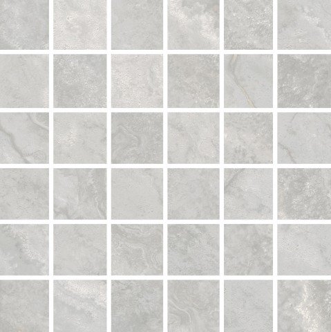 Купить Edimax Stream Silver Mosaico 5x5 
