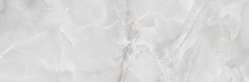Купить Valentia Borghese VL Grigio 33x100 