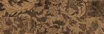 Купить Gardenia Orchidea Marble Fas.20 Patch. Marrone 19,5x58,5 