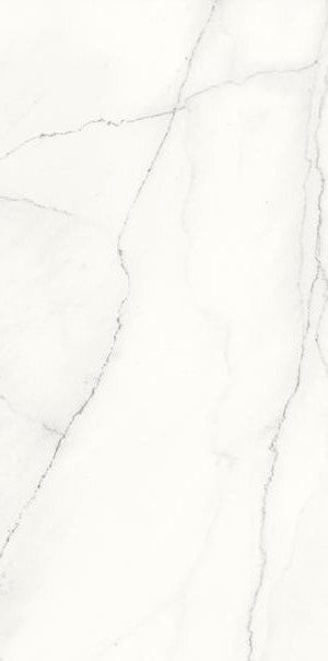 Купить Ariostea Marmi Classici Calacatta Lincoln Soft Sq. 60х120 