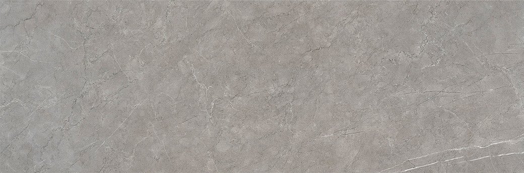 Купить Azuvi Aran Darkgrey 30x90 