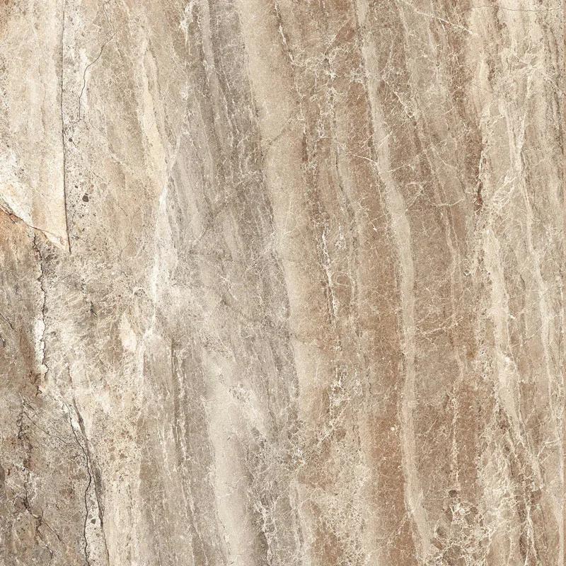 Купить Staro Oasis Imperador Choco Polished 60x60 