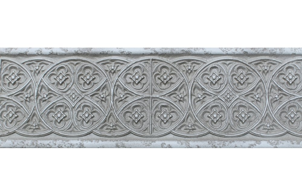 Купить Argenta Light Stone Empyreal Light Beige 10х29,5 
