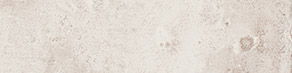 Купить Emil Ceramica Kotto Brick Calce Nat. 6х25 