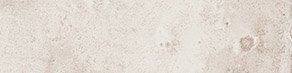 Купить Emil Ceramica Kotto Brick Calce Nat. 6х25 