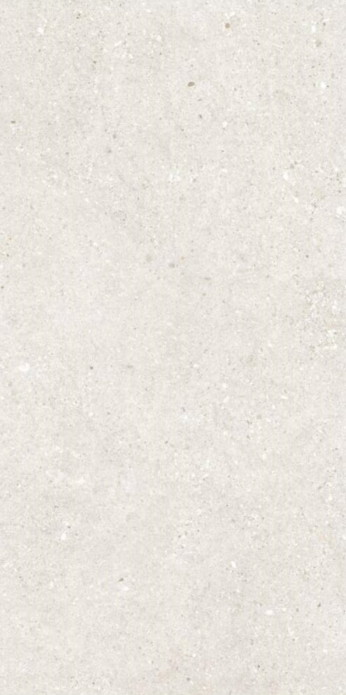 Купить Grespania Mitica Blanco Rec 60x120 