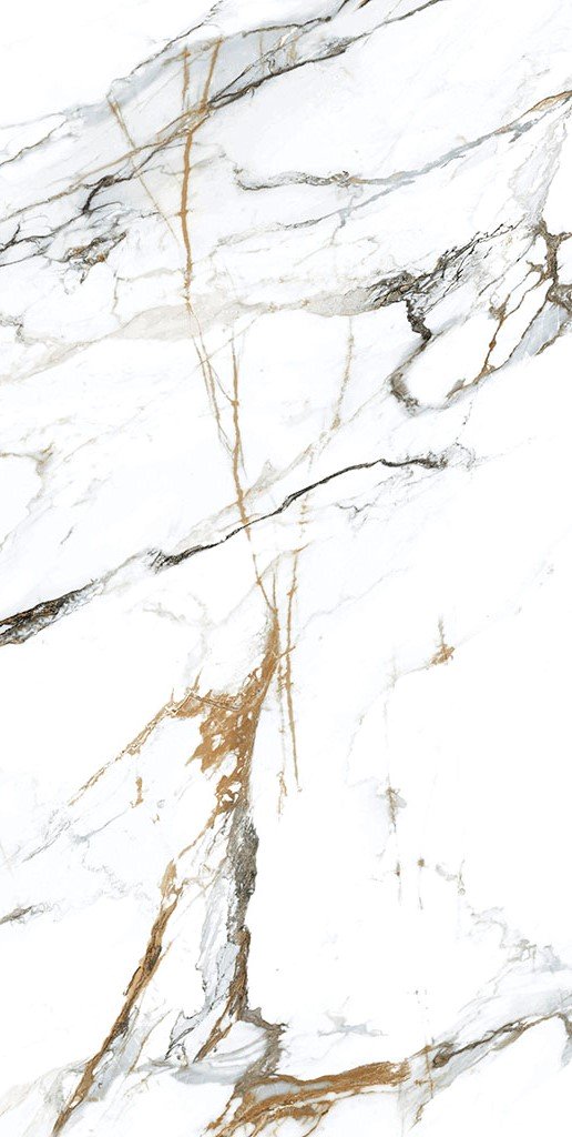 Купить Geotiles Geo Oikos Gold 75x150 