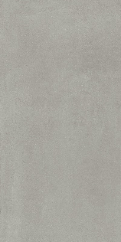Купить Marazzi Cementum Nickel Strutturato RT 60x120 