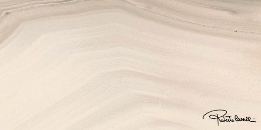 Купить Roberto Cavalli Agata Bianco Lapp. Firma 100х50 