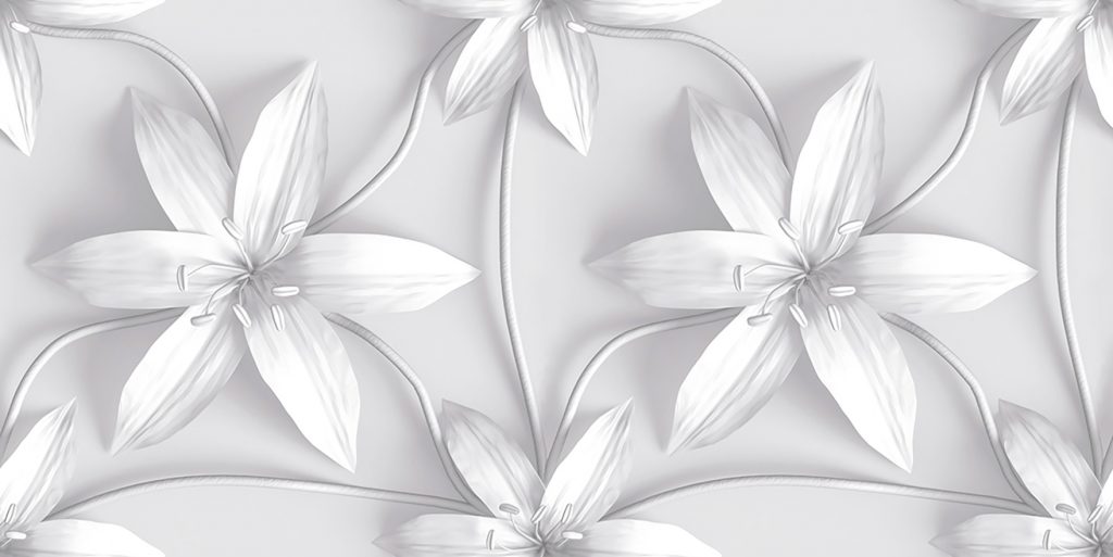 Купить Ceracasa Couture 3d3 49,1x98,2 