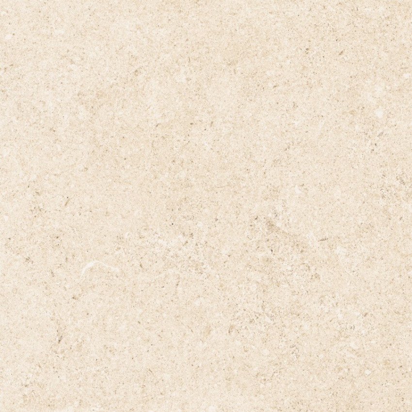 Купить Caesar Pillar White 60x60 