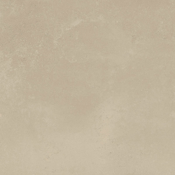 Купить Porcelanite Dos Manhattan 1800 Arena Rect 100x100 