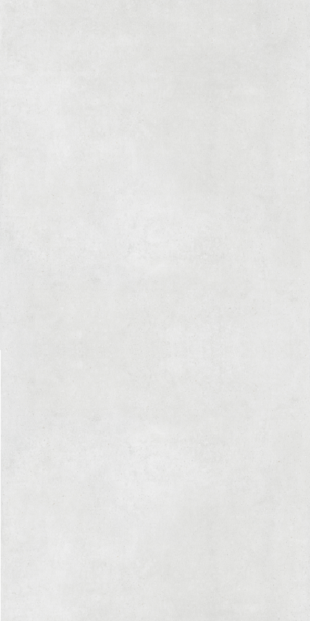 Купить Argenta Gravel Pav White RC 60x120 