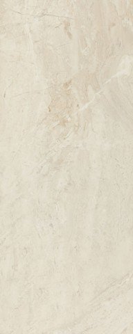 Купить Kutahya Talya Wall Base Bone Rektifiye 30х75 