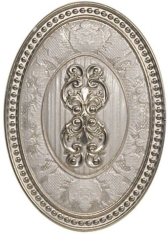 Купить El-Molino Allure Medallon Maribor Oro 10x14 