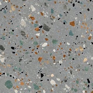 Купить Prissmacer Ess. Gobi Grigio 60x60 