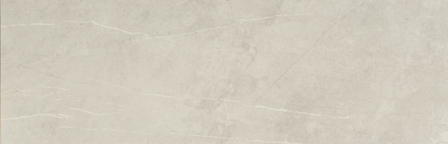 Купить Azulev Delice Gris Mate 29x89 