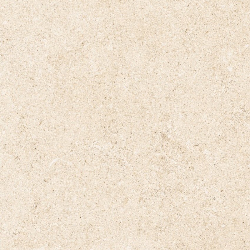 Купить Caesar Pillar White 60x60 