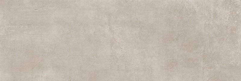 Купить Peronda Downtown Wall Beige SP 33,3x100 