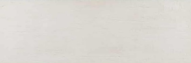Купить Venis Newport Beige 33,3х100 