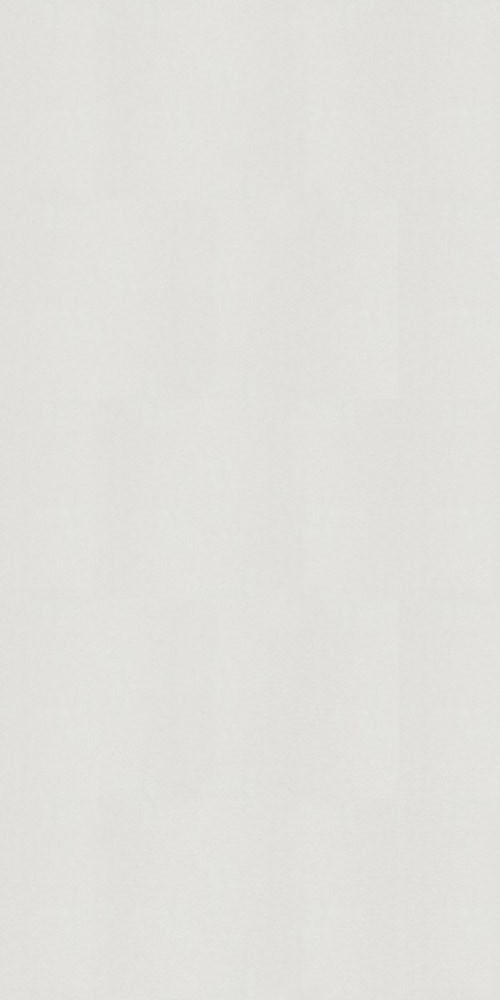 Купить FMG MaxFine Marmi Lev Thassos 6mm 150х300 